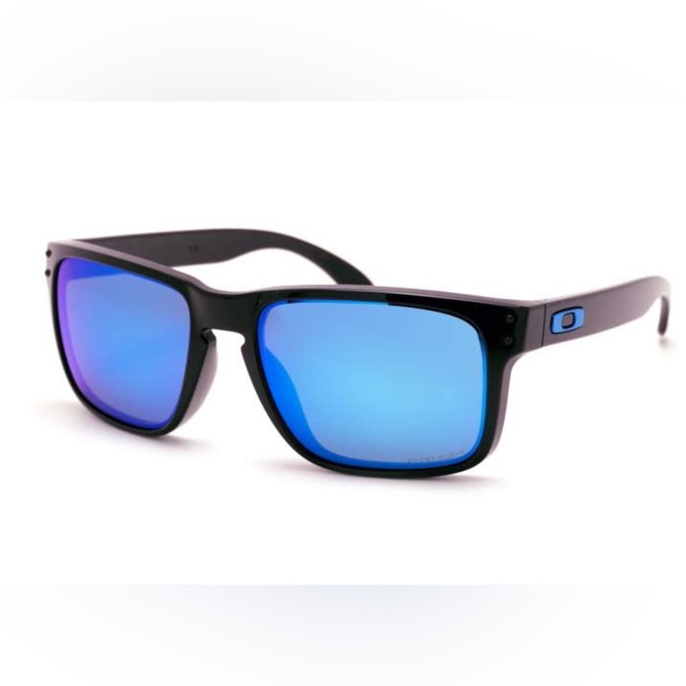 Oakley Holbrook PRIZM